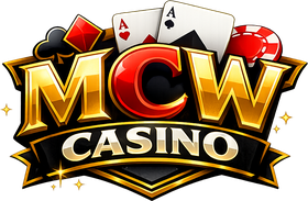 MCW Casino